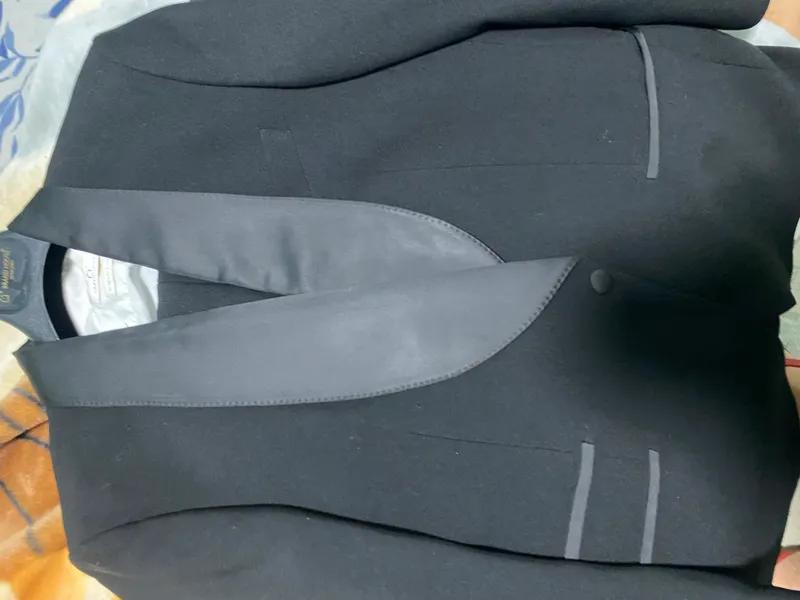 بدله سواريه رجالي في الغردقة, البحر الأحمر - 11,000 EGP