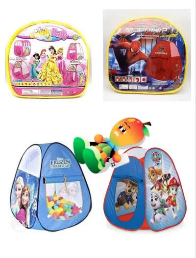 بيت كور للاطفال في حلوان, القاهرة - 375 EGP