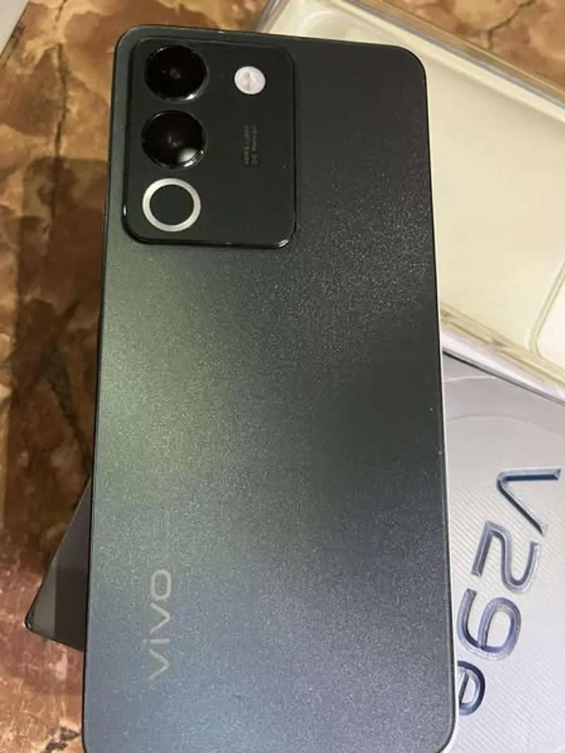 📱 Vivo V29e 5G للبيع