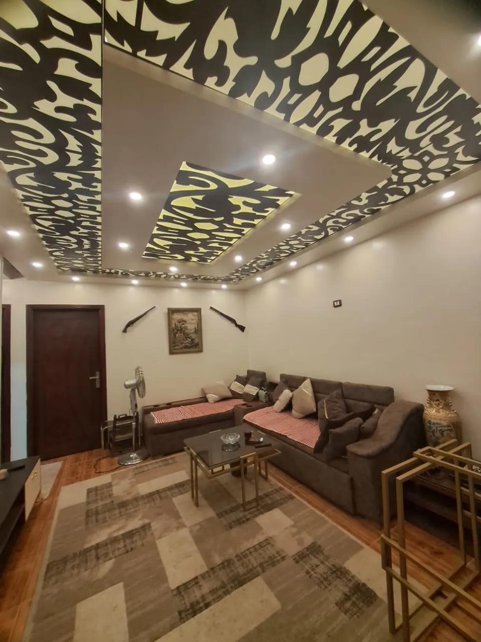 لسرعة البيع لدواعي السفر