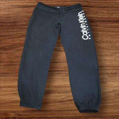 ملابس اوربية ستوكات في 6 أكتوبر, الجيزة - 1 EGP