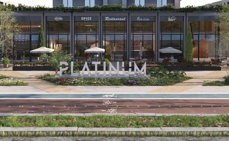 شقة للبيع في الغردقة