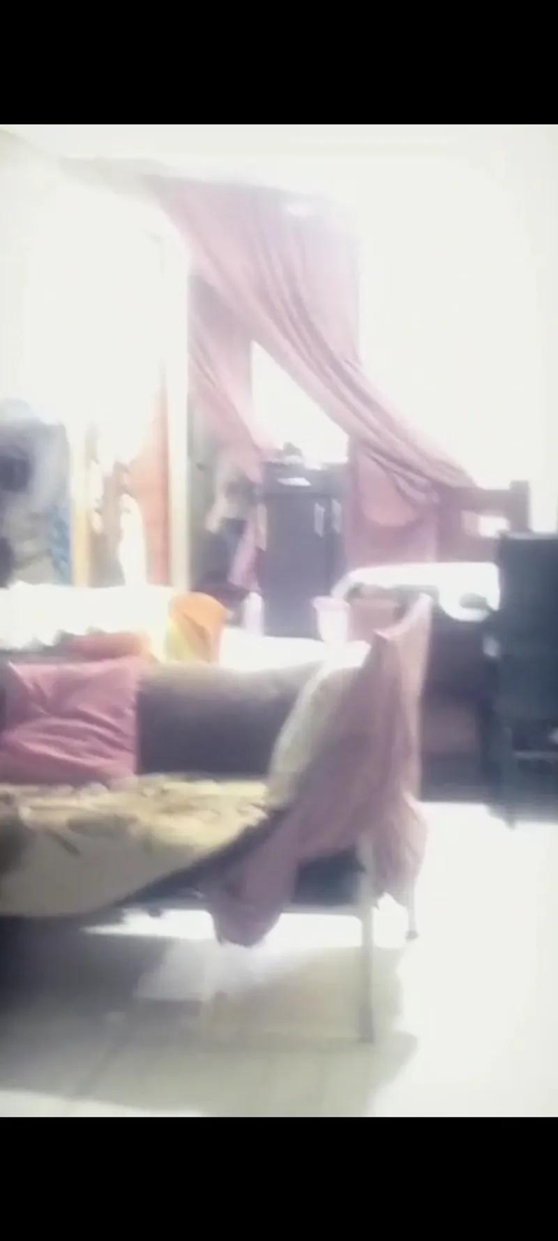 شقة للبيع في المهندسين