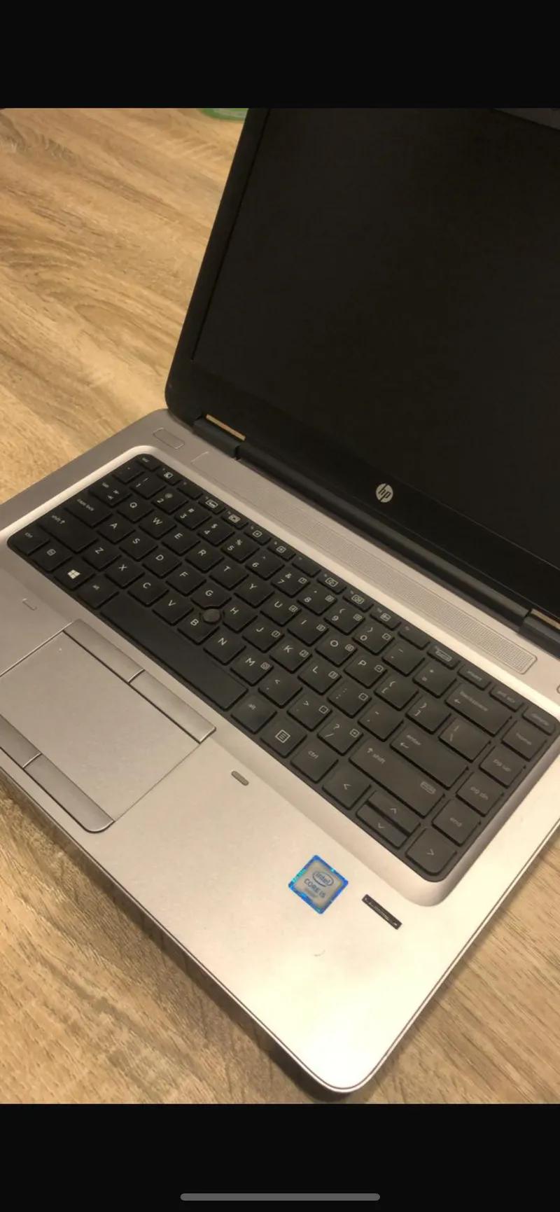 لابتوب كسر زيرو في مريوطية, الجيزة - 6,000 EGP