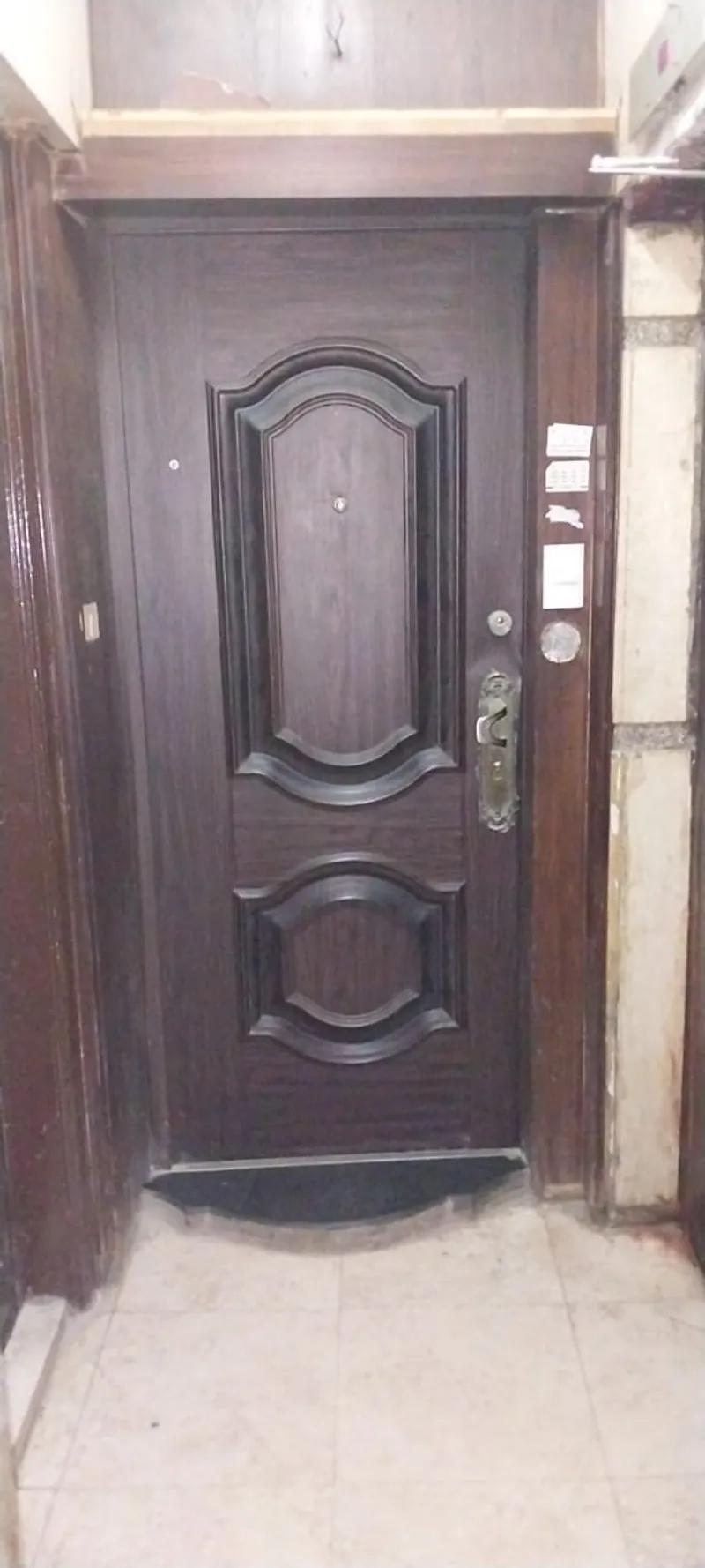 شقة للبيع في مدينة نصر