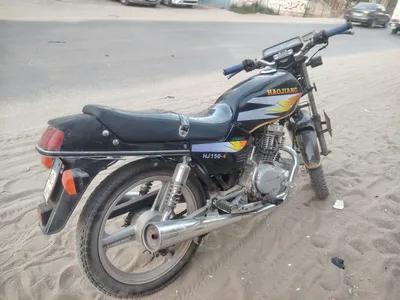 مكنه للبيع في الزقازيق, الشرقية - 26,000 جنيه