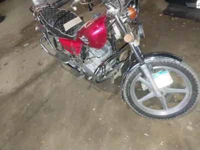 هوجن 5 2020 رخصه منتهيه في الزقازيق, الشرقية - 27,000 جنيه