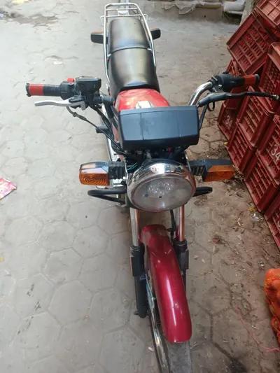 وينج 200 حاله ممتازه في المعادي, القاهرة - 22,000 جنيه