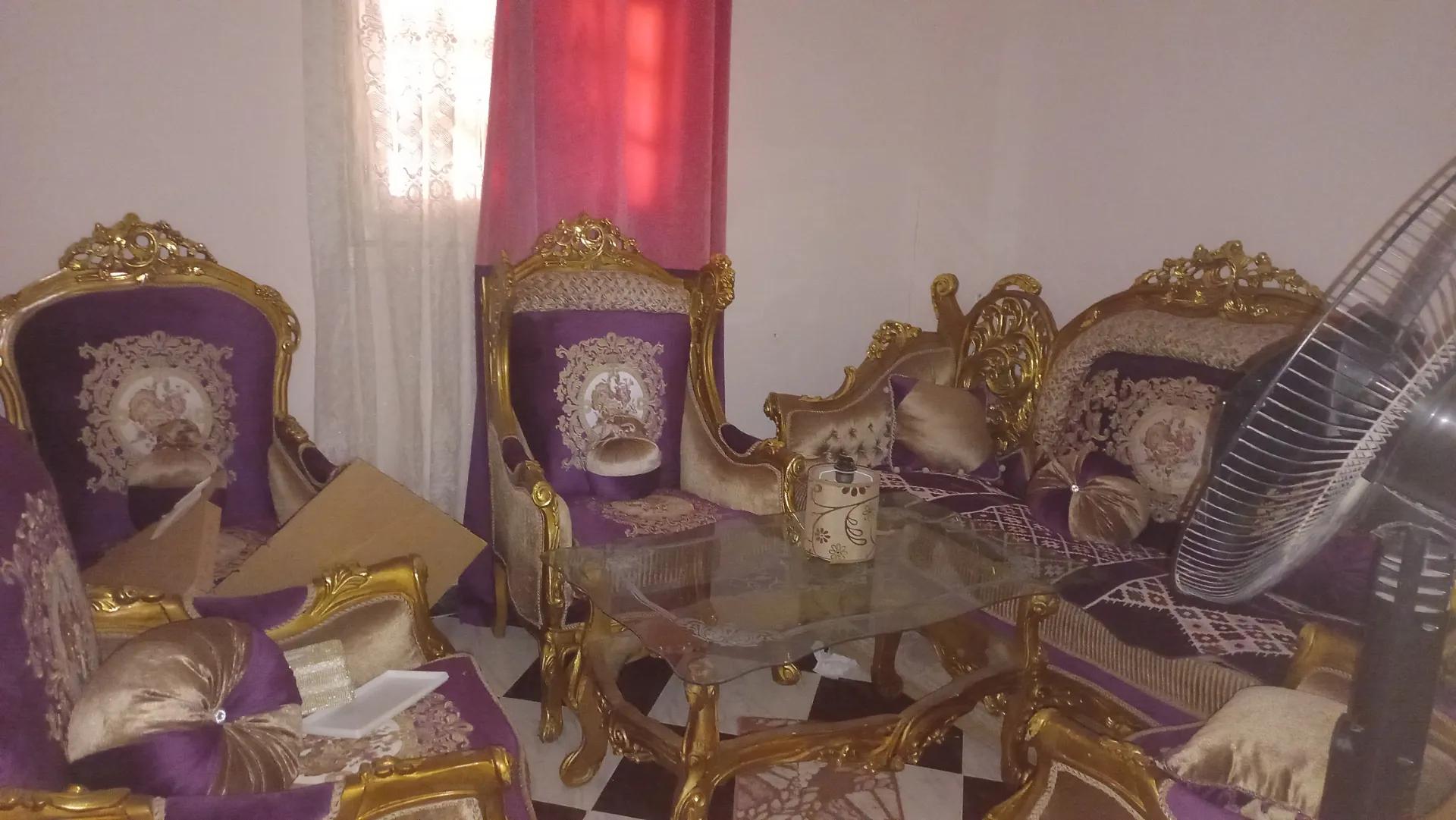 شقة الحديد والصلب