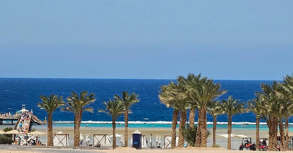 شالية مساحتة 113متر فى iL Bayou Laguna فى سهل حشيش بالغردقة