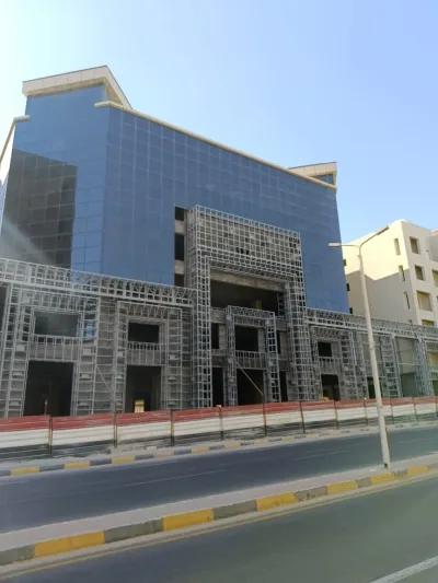 شقة للبيع في الغردقة