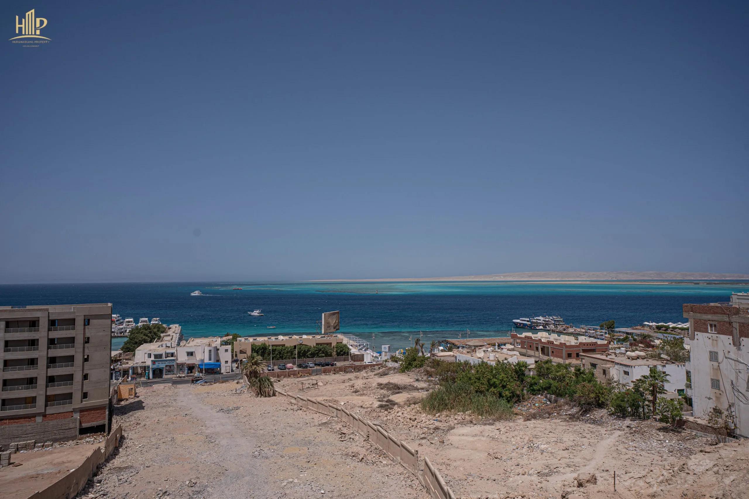 stone heights على مقربة من الشاطئ والمرسى والمطار