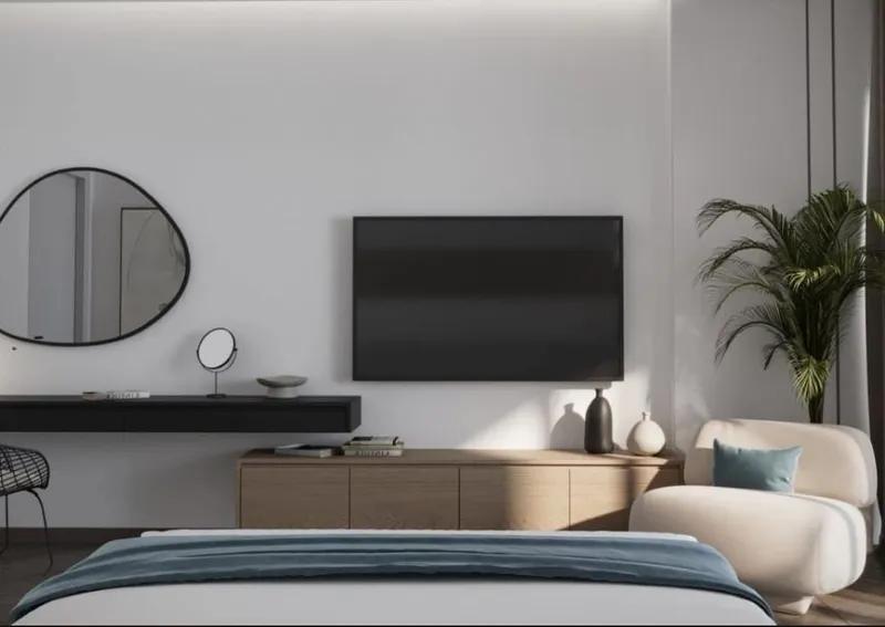 شقة للبيع في الغردقة