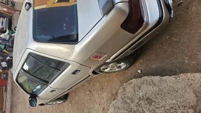 هيونداي اكسيل 98 في بلقاس, الدقهلية - 130,000 جنيه