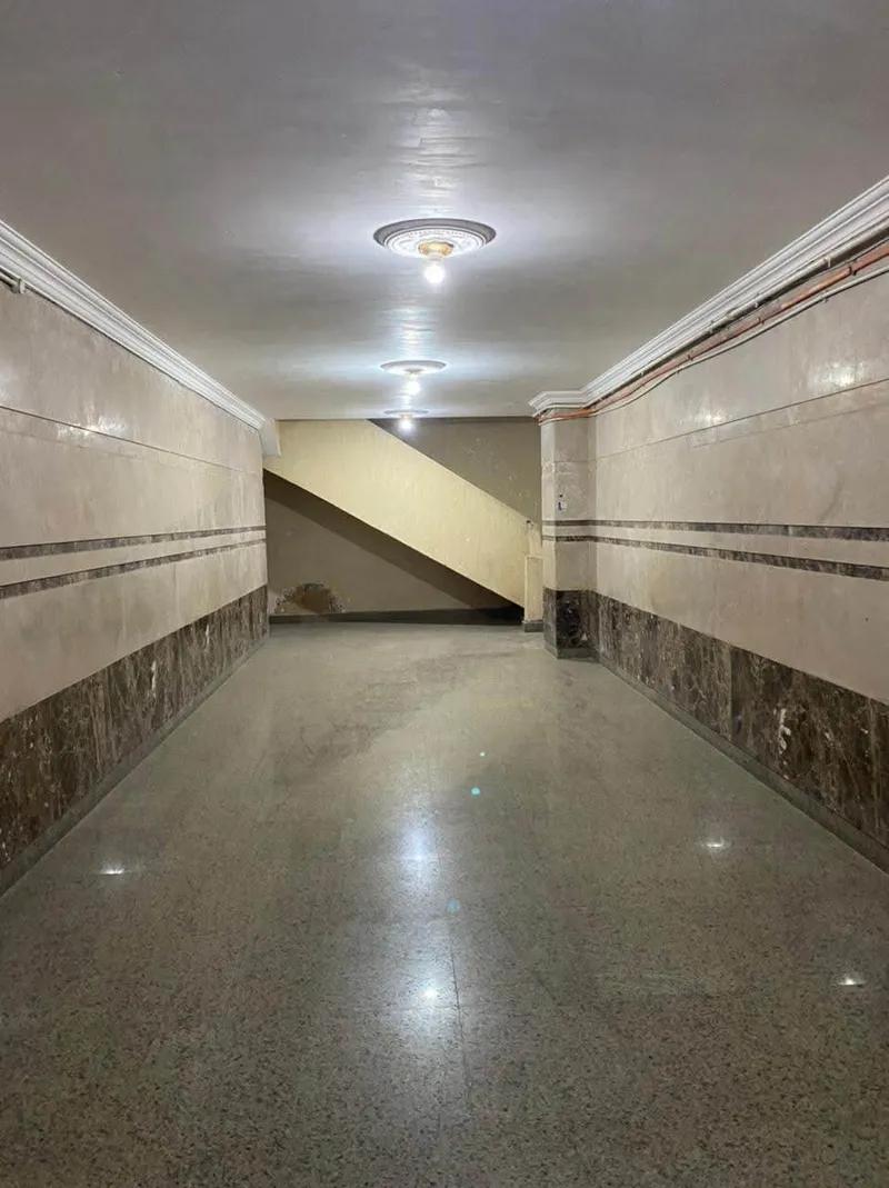 شقة للبيع في حدائق الاهرام