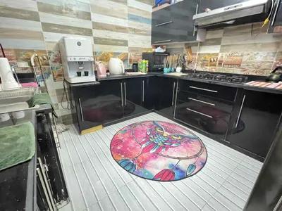 شقه للبيع في اللوتس منطقه11 الترا لوكس 🏠💯✨الدور الاول اللوتس في حي اللوتس, القاهرة الجديدة, القاهرة - 7,000,000 جنيه