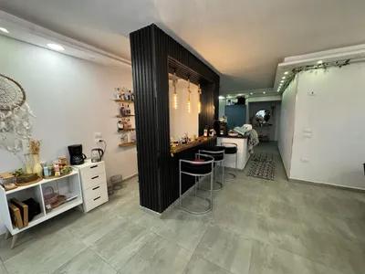 شقه للبيع لقطه في البنفسج12 فيلات تشطيب الترا لوكس 💯🏠🏠 في البنفسج, القاهرة الجديدة, القاهرة - 7,400,000 جنيه