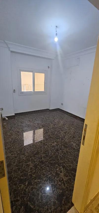 شقه للببع في الياسمين فيلات تشطيب الترا لوكس السعر لقطه🏠✨💯 في الياسمين, القاهرة الجديدة, القاهرة - 8,300,000 جنيه