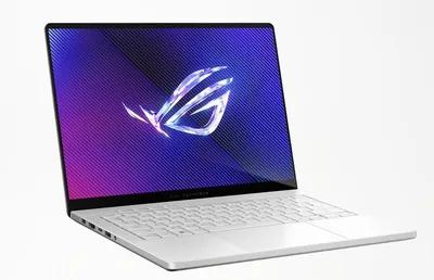 لابتوب zephyrus g14 في 6 أكتوبر, الجيزة - 90,000 EGP