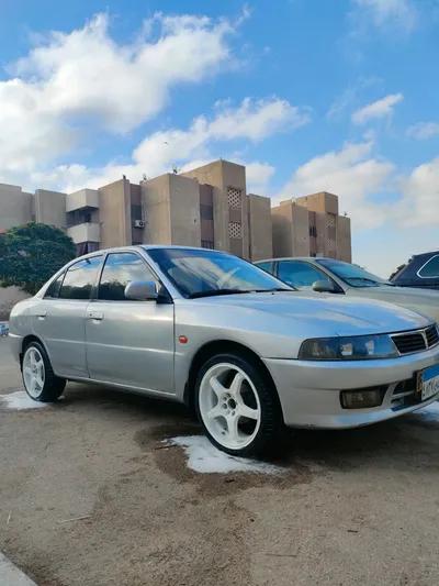 جنط فولك 17 في السادات, المنوفية - 25,000 جنيه