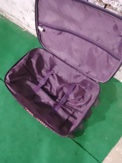 شنطة سفر في 6 أكتوبر, الجيزة - 600 EGP