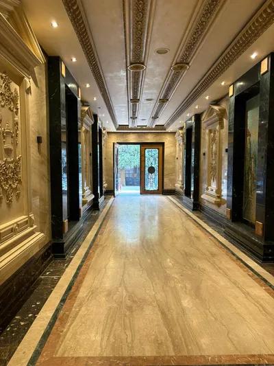 شقة للبيع في المهندسين