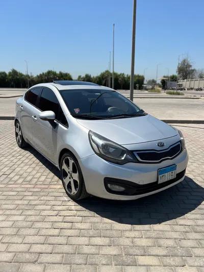 سيارة للبيع في طنطا, الغربية - 580,000 جنيه