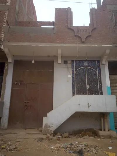 منزل للبيع 94 متركامل المرافق في شبرا الخيمة, القليوبية - 1,100,000 جنيه