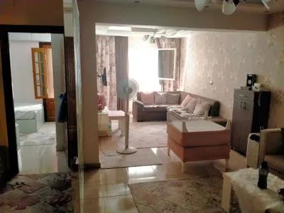 شقة 90 متر للبيع في غبريال من المالك مباشره في باكوس, الإسكندرية - 850,000 جنيه