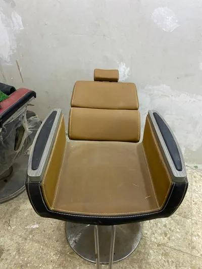 كرسي باكم مستورد استعمال خفيف في السادات, المنوفية - 8,000 EGP