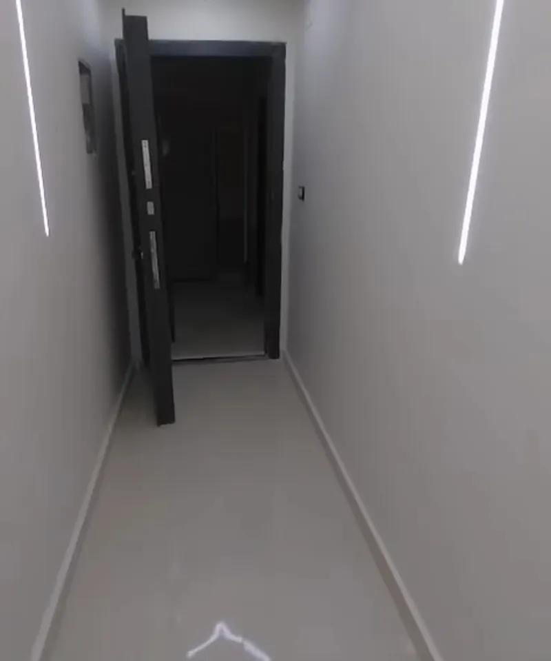 شقة للبيع في شارع صلاح الدين الايوبي