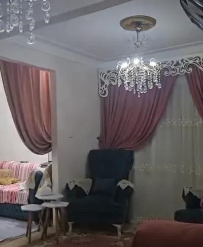 شقه للبيع -العصافره, الإسكندرية في العصافرة, الإسكندرية - 750,000 جنيه