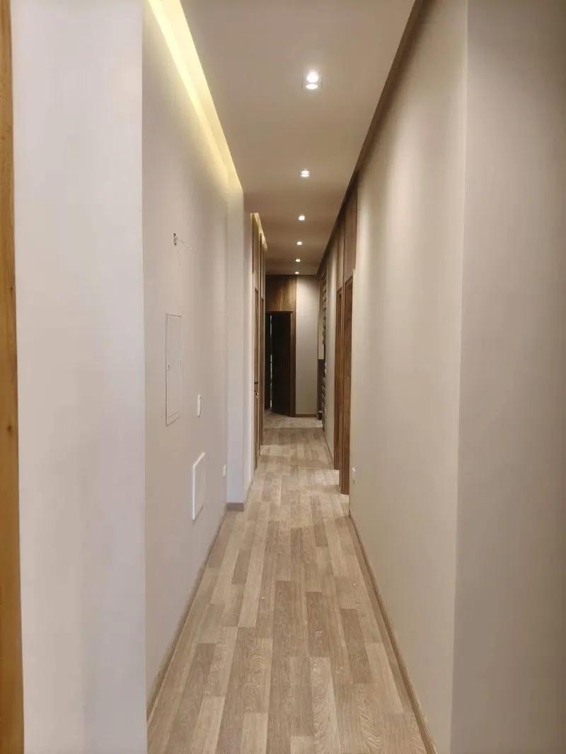 شقة للبيع في مدينة أسيوط