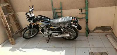 هوجن 4 اكسبريس في العاشر من رمضان, الشرقية - 34,000 جنيه