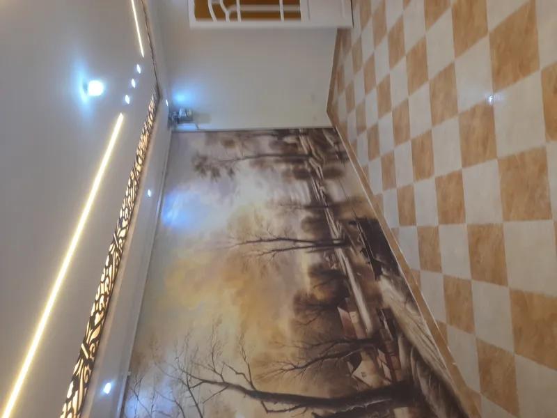 شقة للبيع في ميامي