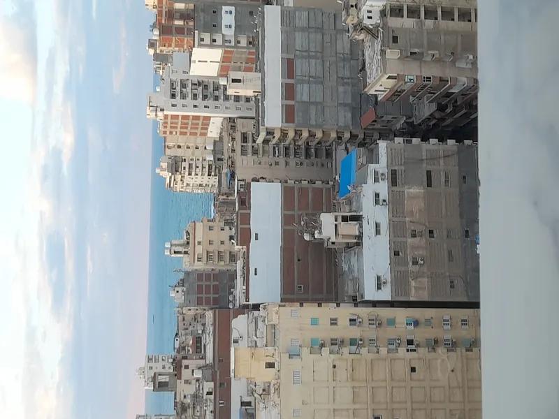 شقة للبيع في ميامي