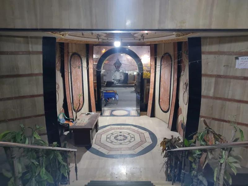 شقة للبيع في ميامي