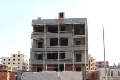 بيت الوطن التجمع الخامس الحي التكميلي في المربع الذهبي, القاهرة الجديدة, القاهرة - 4,525,000 جنيه