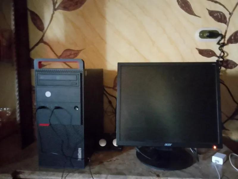 كيسة كمبيوتر