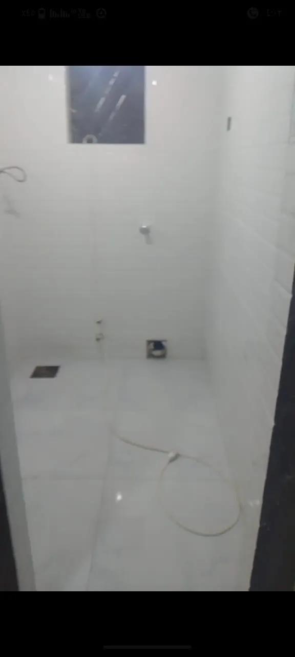 شقة للبيع بالعوايد – الإسكندرية