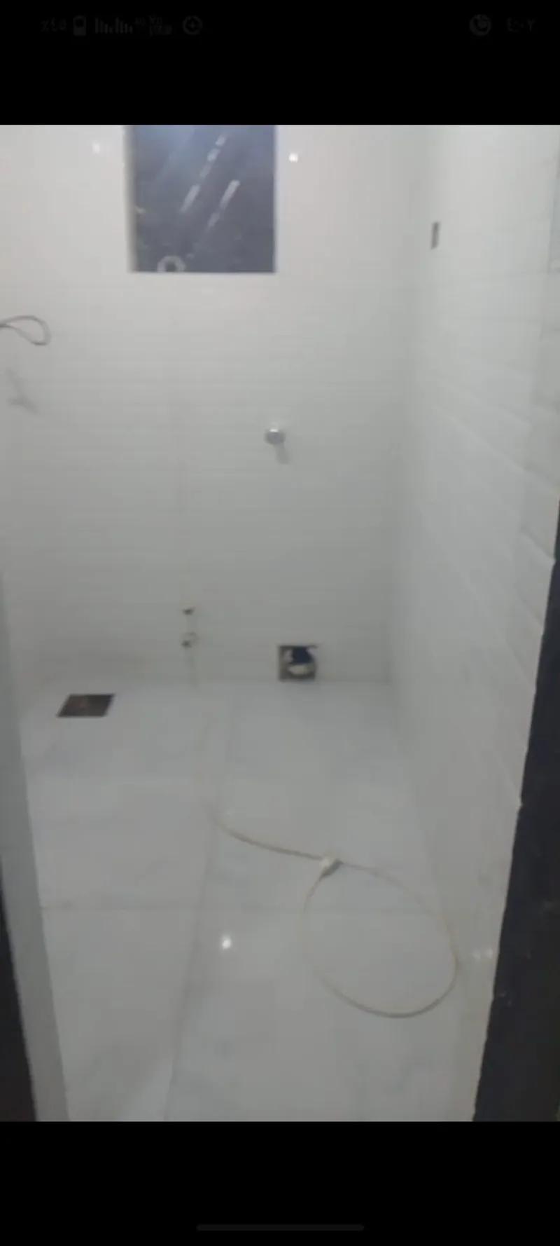 شقة للبيع في العوايد