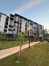 متاح للبيع شقة ٩٥م في مدينتي b8 افضل اماكن في مدينتي