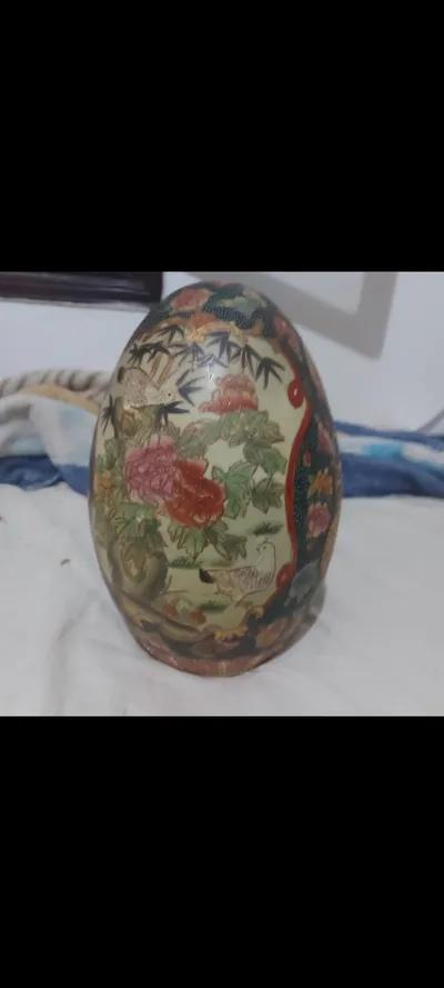 للبيع فازا قديم في مدينتي, القاهرة - 10,000 EGP