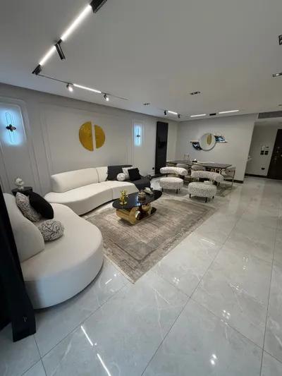 للبيع في مدينتي شقة ١٧٥م b8 افضل اماكن في مدينتي في مدينتي, القاهرة - 13,000,000 جنيه