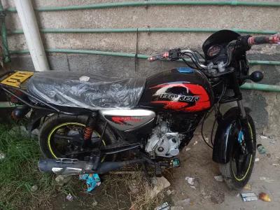 بجاج بوكسر في مدينة السلام, القاهرة - 30,000 جنيه