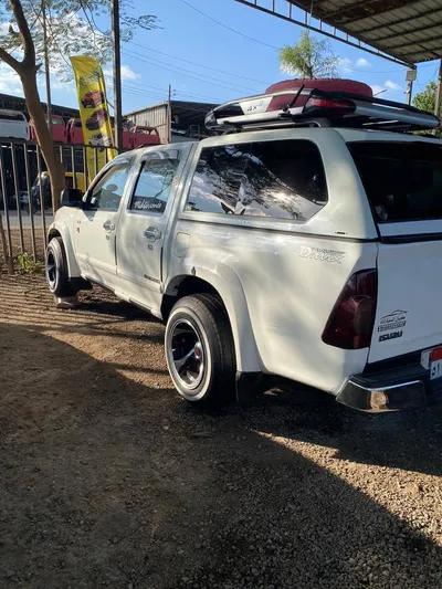 2013كاملة في المنزلة, الدقهلية - 900,000 جنيه