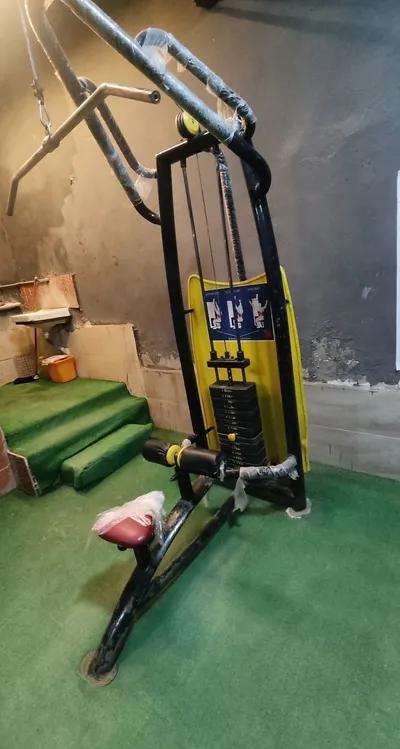 للبيع باقل سعر في طنطا, الغربية - 5,000 EGP