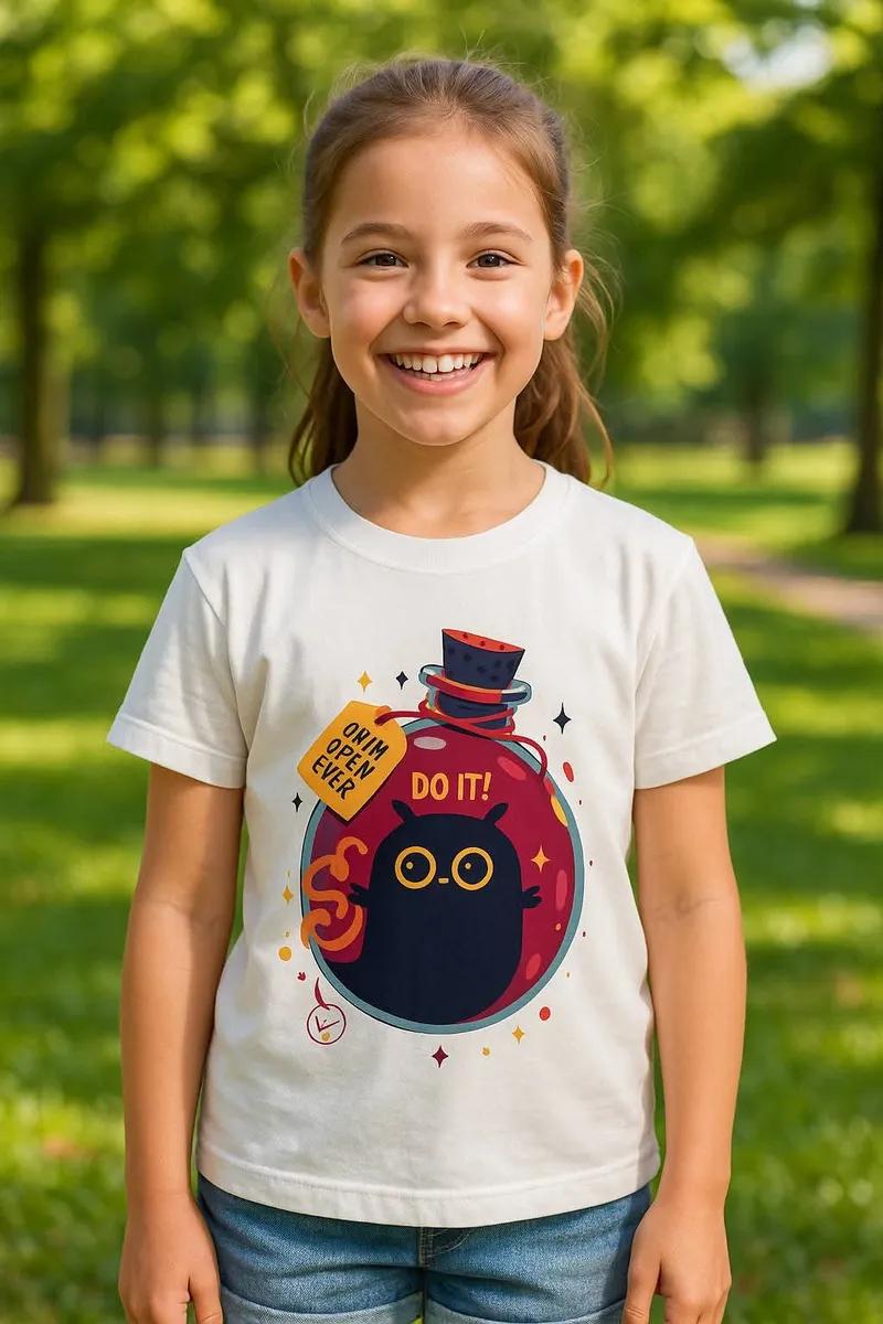 تيشيرت قطن 100% في حدائق الاهرام, الجيزة - 250 EGP