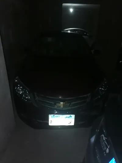 نيو اوبترا في الهرم, الجيزة - 540 جنيه