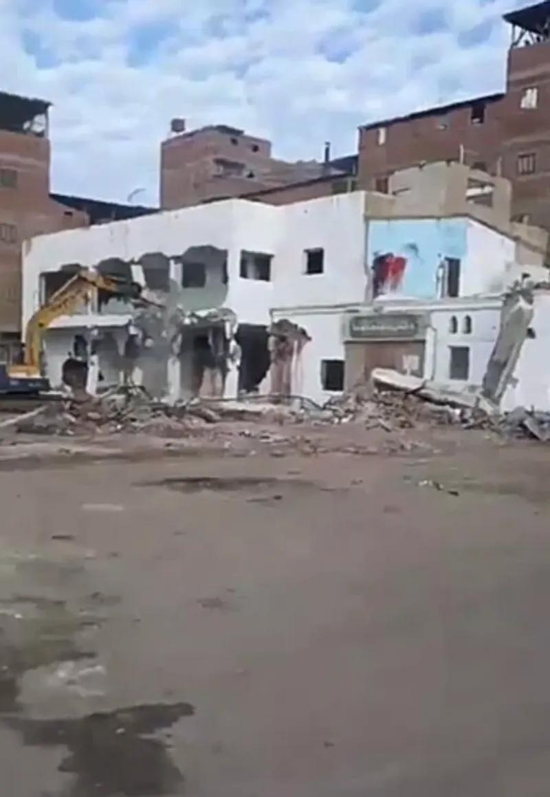 قطعه ارض مميزه للبيع مساحه ٣٦٠٠متر تحت العجز والزيادة عقد